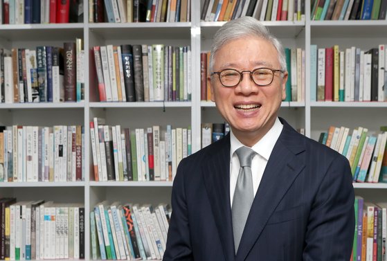 안수시스템 이미지