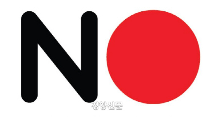 알뜰의류매장 이미지