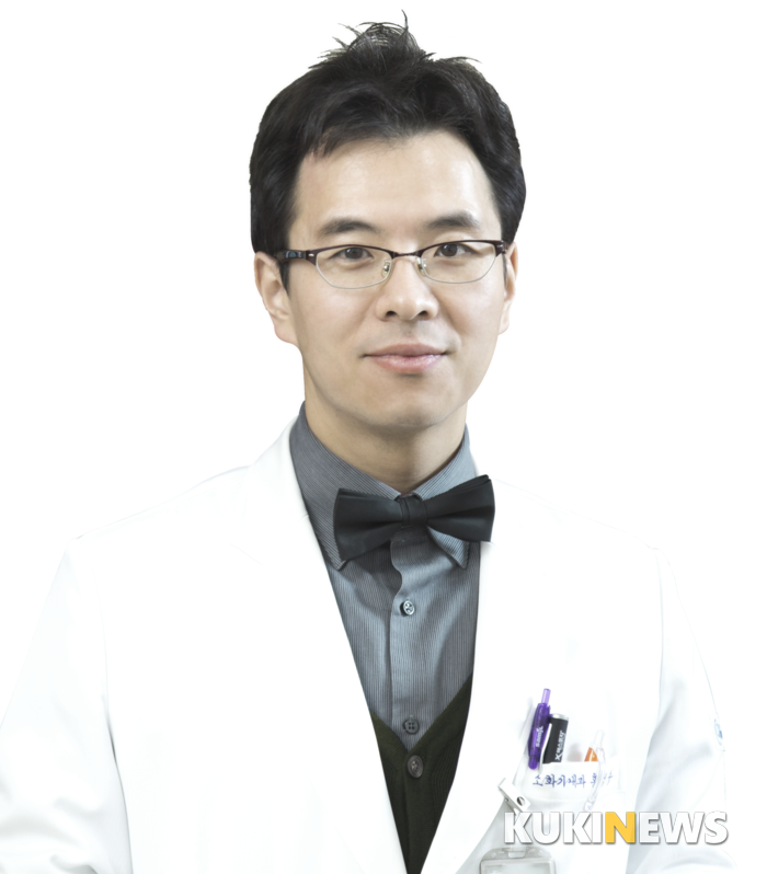 비에비스나무병원 이미지