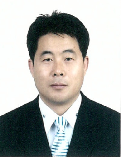 석사정보통신 이미지