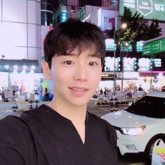 창현 이미지