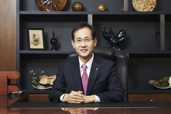 하나인력 이미지