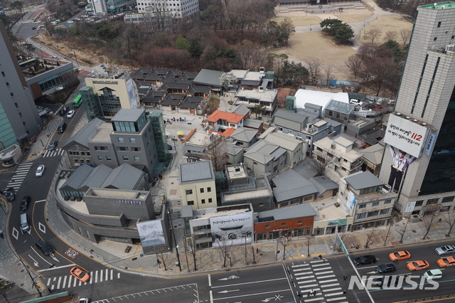 시민사 이미지