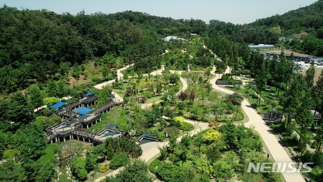서울교통공사(잠실새내역) 이미지