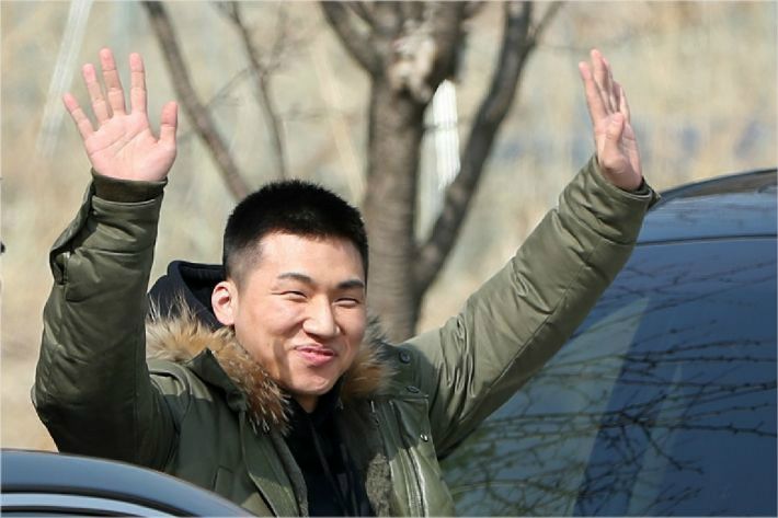 대성인력 이미지