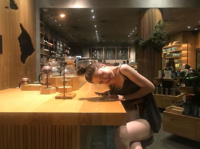민아컴퍼니 이미지