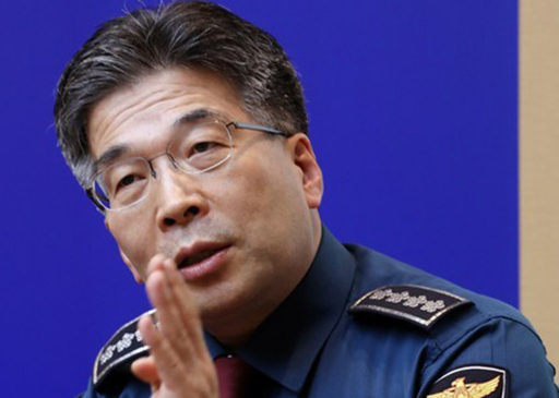 대성유통 이미지