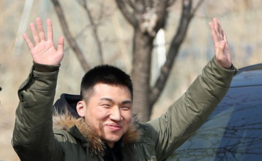 대성유통 이미지