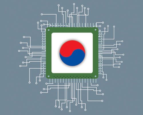 청은개발 이미지