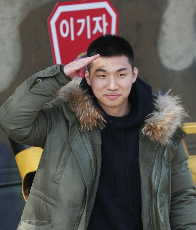 대성 이미지