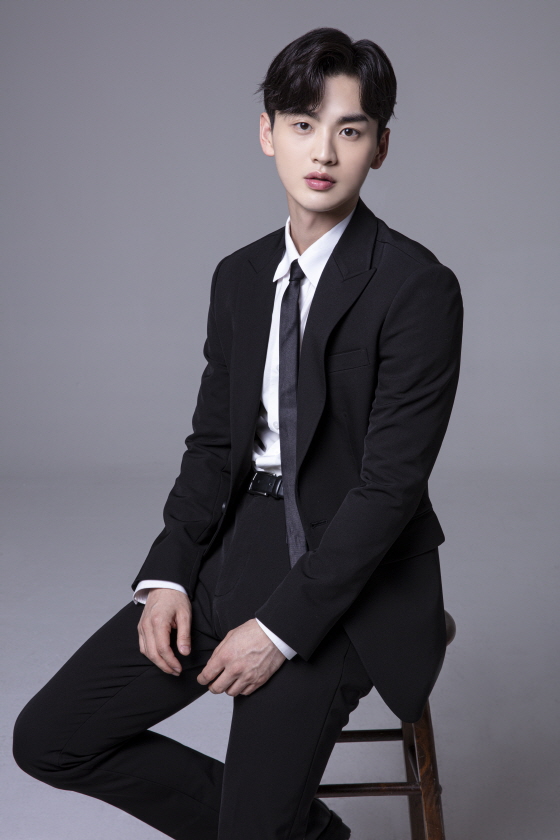 김종훈 이미지