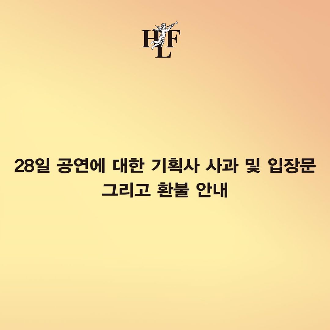 마리앤두 이미지