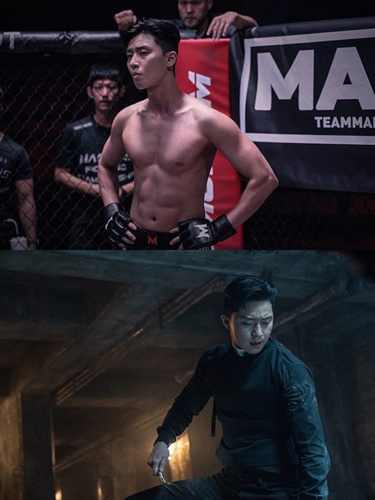 Lion Park Seo-joon, The smile, minus the Acting, the new challenge was <p>Actor Park Seo-joon this occult superhero pet ‘Lion’on back. ‘Lion’is a Fighting Champion Dragon after the priest within you to meet the world in chaos down the powerful evil in the story is in the works. For after Acting as Park Seo-joon in that while the romance in showed a gentle smile you can not find it. Consistently laugh without a glum look. But Park Seo-joon is a strong addition to the deep wound the character with a new face to the researchers. Mature Acting force of the pole is increased, and high action is chewy tension and get through said. This work is to give yourself a “new challenge”was that Park Seo-joon is the Seoul Samcheong-Dong one of the cafes in the Met.</p><p>10. Kim Ju-Hwan Director and ‘youth Police’(2017)since the second with work. The first scenario is when you receive any feel or was it? Park Seo-joon: the Korean movie in the occult, superhero, action from several genres including a mix in the show you can was like. Emotional to continue in the Acting part that can be attractive as you are. Whats more for after that the Bishop from me off the street and want people to think when they create role. I had a thirst to relieve the can work thought.</p><p>10. Thirst for the genre was, or character for that, or was it? Park Seo-joon: the public will see I am cheerful and a bright image is strong. I look so over it that I know of. Every time such a role only he, but a bright and smooth look they are toxic to each whole seemed. So this time the laughter deflated new to Acting and want to show it. Serious atmosphere in the extreme to proactively lead the work also wanted to try.</p><p>10. Character analysis even more its seems to be. Park Seo-joon: for after the person of the maximum sought to. The scenarios are not listed in 20 years during the period of Dragon after that what are you thinking, and did not, parents, your environment is what people, for when any the mind and the eyes was not such as was in agony. Expression is false and expression many not and, when the wound remains, but the current is a bit dull was there, and the bride(safe enough)to meet and during that time, she did not feel his father the same love I felt there and, if so, should the bride to look in the eyes, getting warm was like. (Laughter)</p><p>10. The movie is too epic to be boring, you may like it. Park Seo-joon: personally that you can concentrate on work more like. Characters, deeper arm, and Acting can do even more because this. Of course, the occult genre, but expecting your audience a bit of help may seem to be. But each heart as you see the audience, they like to think. What better than a new challenge and was almost satisfied.</p><p>10. A new challenge was the villain for greed would have been the same. Park Seo-joon: a villain for greed is always there. Body 2 was challenge was, but we also returned to see Mr. I then thought the buds were gone. On my face from that feeling inside me even. Help exchange seeds too sharp and sexy charm. My face cant digest. Haha. The owners met and thought and neatly abandoned.</p><p>10. Kim Ju-Hwan Director for your character in a lot of ideas for did that? Park Seo-joon: ideas and too tremendous to be the same. Just a scenario to develop a step ‘in this situation is for your feelings of thought when this happens seems to be’ of opinion, but living it. Ahn Sung-Ki sunbaenim and beer drinking Chang no problem ... the Myon is in the middle of filming has been made. Shoot until sunbaenim and Breath of what did not know, Acting, and try a warm and Human look of their implementation can be realized and the Bishop and to add to injury.</p><p>10. It is not there in conversation with the hilarious Chang no problem ... the Myon even sometimes emerges. Park Seo-joon more: I want to enter this crawly had. Haha. But after a thorough reaction is responsible for. I laugh if you try and characters and content as the acid does not go away or. That kind of reaction like I had to. Funny that greed is good. (Laughter)</p><p>10. ‘Lion’with the occult elements than fantasy superhero focusing on was the assessment for what do you think? Park Seo-joon: a be any movies can be divided and think. So the occult and the fantasy level of control well is satisfied. I when fantasy movies I liked. Everyone once in a manga the protagonist want to become a dream, not one. And that I tried to know that Happy Hour was.</p><p>10. Mixed martial arts champion, role, and practice to what extent were you? Park Seo-joon: this time in the movie fighting to practice than to make the body more focused. In a short time rushed to the body you have to create because it was regrettable, but the previous drama in the fighter role, and the exercise had been in touch with the body just remembered. The film belongs to Arena, the actual overseas Stadium to borrow from them. Moderators and players are also present in account your realistic sure you feel well. Fortunately the Octagon on experience in that space awkward did not. Its Acting great help when were.</p><p>10. If Chang no problem ... the Myon than this idea was short. Well didnt you? Park Seo-joon: he just did. If Chang no problem ... the Myon is a dragon and after that the figures show that Chang no problem ... the Myon days only. If the game Chang no problem ... the Myon this way if there were figures in the description than to the entertainment factor as was the same thing.</p><p>10. For your palm in the Holy forty since well whenever the evil spirits attack him. Reality will not look on suffering that Acting is easy not to like. Park Seo-joon: at first lightly had thought. The body is hard or not but I think that was a heart. Film shot on going into the strength to continue you have to give and breathing with my should be and, with the imagination to fill that part in action-Chang no problem ... the Myon just was hard. I and 3 since the scissors often pressed, and when the feeling of them thinking and Acting but he was trying.</p><p>10. Scenario to look at the most imagine was Chang no problem ... the Myon is? Park Seo-joon: a comfortable dialog to Chang no problem ... the Myon and the Imagine went. Haha. Absolutely Bishop believed. Kindly prepare thoroughly to minutes ‘this film how to make a lot of preparation had to do’ the belief that there was. If the evil spirits to attack Chang no problem ... the Myon of Shadows CG is not a real shadow was. Action Bishop black tights wearing a hand-me-stabbing behavior was, and the shadows as almost. That one Bishop envisioned and prepared if you have not implemented it was difficult to Chang no problem ... the Myon ones. Space Club and the Foundation, but set and real place. Fantasy movies, but not too fanciful and not realistic and feel that the Bishops thought.</p><p>10. Hand in my Acting when awkward wasnt that? Park Seo-joon: CG how to be implemented dont know in the beginning were awkward. To some extent the strength of Acting do not know well. Also, reflected light is CG, you can make the hand on the small LED lights attach to the debt taken. Shooting behind the scene as in the monitoring while the fire coated and the process repeated. Which one easily shot Chang no problem ... the Myon without this. Haha.</p><p>10. What the school heard, but the religious part to accept the difficulty there was no one? Park Seo-joon: religion is not God think. High school ethics teacher in all religious experience must be had. Every religion has its pros and cons and seek game in the air or on stereotypes as Than experience to yourself in your own values is important to say this. He still left a deep impression remained, and the movie is enough to possible and thought.</p><p>10. Shoot, even when no scene from the other actors of the monitor was heard. Special Why would there be? Park Seo-joon: starring actors heroine of the work, but also in the field, the most we should pay the people also. A person may be, but I value shooting in the scene harmoniously that can make a person main actors think. I learn that stance and yet is only just part of this in even a little nervous wanted to write. Ahn Sung-Ki sunbaenim to look at how good the atmosphere and situation that can be created and learned. I sir, a lot of it was. Haha.</p><p>10. Special call for ‘parasite’in this one work, even in his best form and breathing to fit. Park Seo-joon: people Acting quality seeds because that, not at all. The food is ‘Lion’appeared in the, You know, the food in my ‘parasite’appeared in you did not know. Each Bishop and we met with appeared to decide there. As work that is within the skin map, but also did.</p><p>10. The best bride(Choi Woo-Shik minutes)along with a ‘priest’to come back end credits as the film ends. Bishop of the world, well create a said I, to a certain extent of that is going on here? Park Seo-joon: I coach tell you when you just know no you cannot predict it. But I know the Bishop, and to the world about the Is. It, how much more expansion the question of this does not. ‘Priest’is even easier since you appeared to be willing to participate there.</p><p>10. Screen and TV and an active and. Either will be more comfortable with? Park Seo-joon: now that both have become accustomed to seems to be. Film and drama are so different and attractive to one or the abandon could not be the same.</p><p>10. The ‘all about learning’is to agree with the opinion or? Park Seo-joon: not at all. Only the moment to help form it. Always complementary to the dots and think for themselves, the most strict one. But, the growth of cotton in that is Hard that seems. (Laughter)</p><p>10. The following work plan? Park Seo-joon: come in the second half of JTBC drama ‘Itaewon and then write’to concern seems. The film is yet to nothing but I want to try, yourself are within a to select one. I have some work to do to be wondering it. (Laughter)</p>