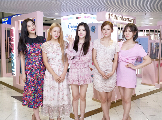신라 이미지