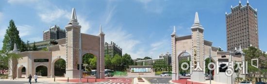구립행복어린이집 이미지