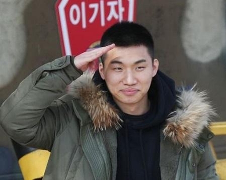 법무법인대성 이미지
