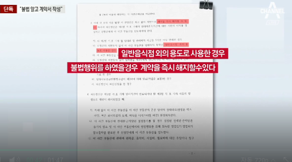 법무법인대성 이미지