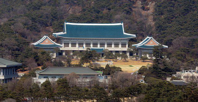 엔에스씨(NSC) 이미지