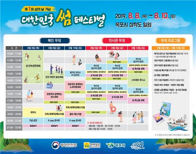 목포종합수산물 이미지