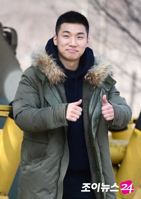 대성인력 이미지