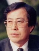 중앙장묘 이미지