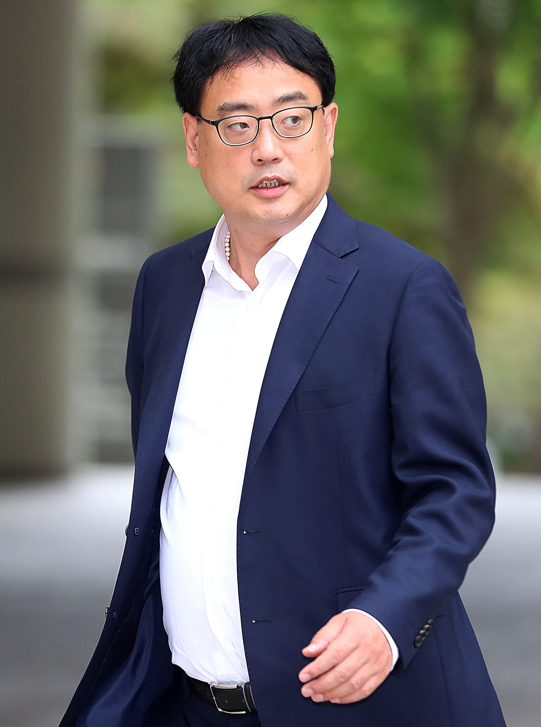 에이치제이에이치 이미지