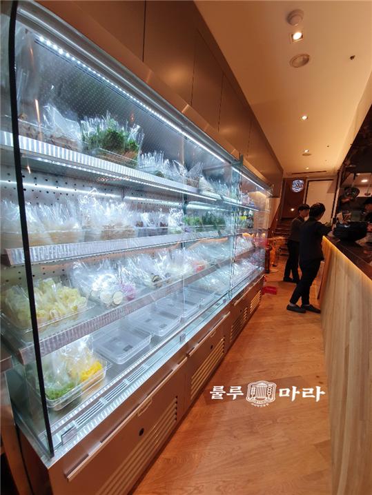 루마 이미지