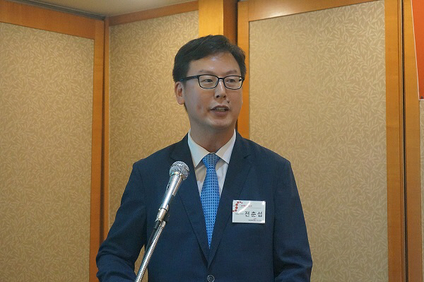 케이비테크 이미지