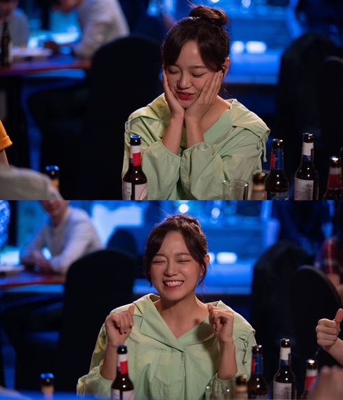 친구노래클럽 이미지
