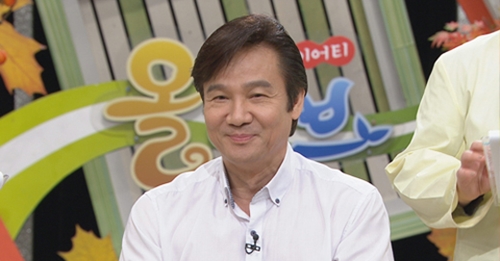 성우스포츠 이미지