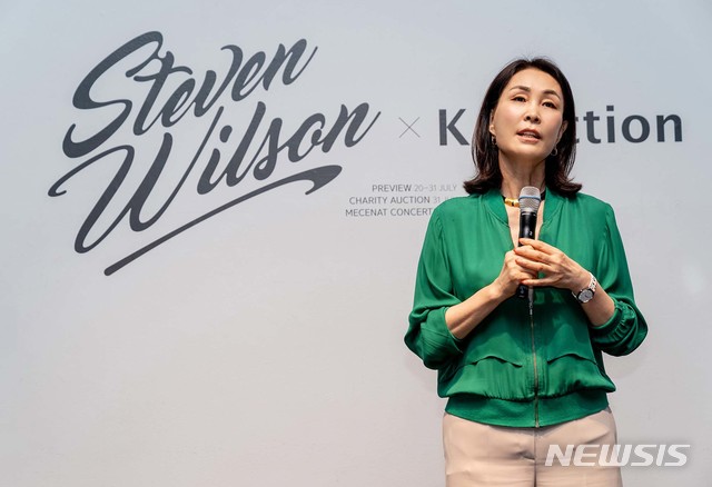 더룩 이미지