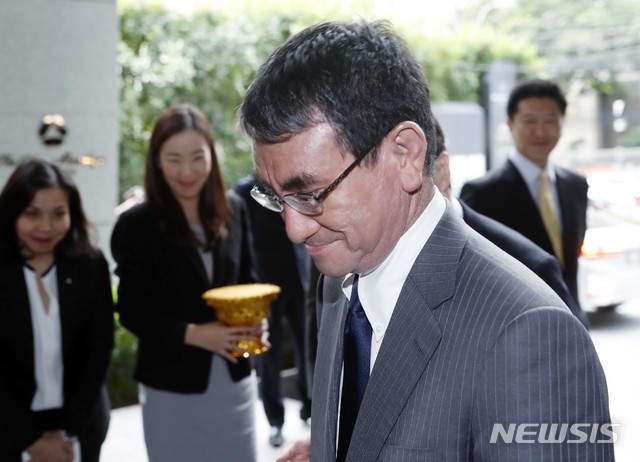 다로 이미지
