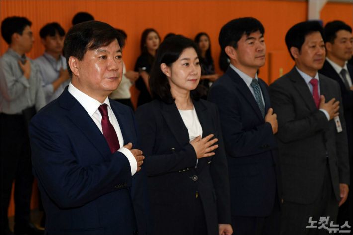 (주) 케이누리 이미지