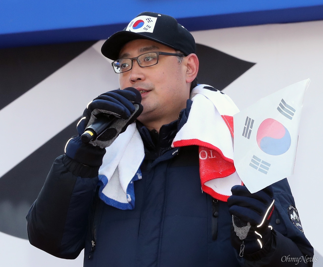 에이치제이에이치 이미지