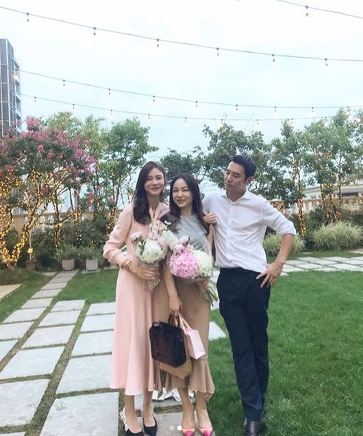 왁스 이미지