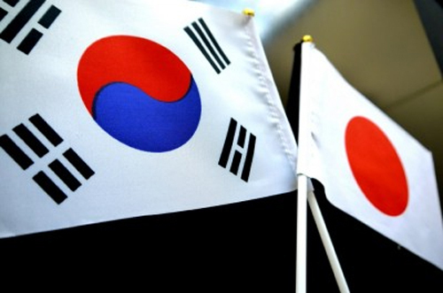 청은개발 이미지
