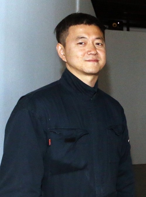 법무법인공도 이미지