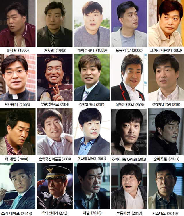 프라임픽쳐스 이미지