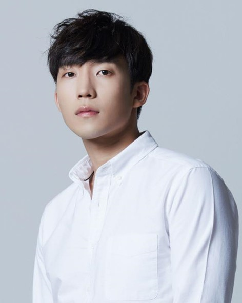 동백컴퍼니 이미지