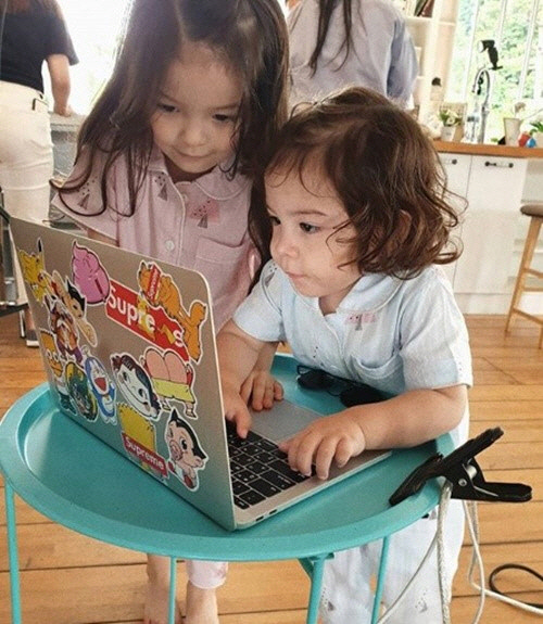 안나 이미지