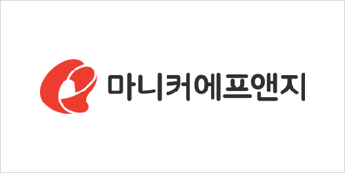 마니커 이미지