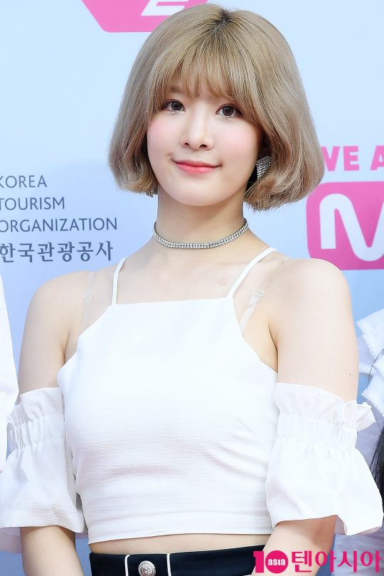 리아네이처 이미지