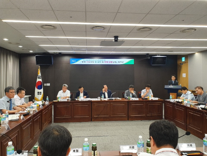 도모만두 이미지