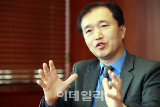 드림맨파워 이미지