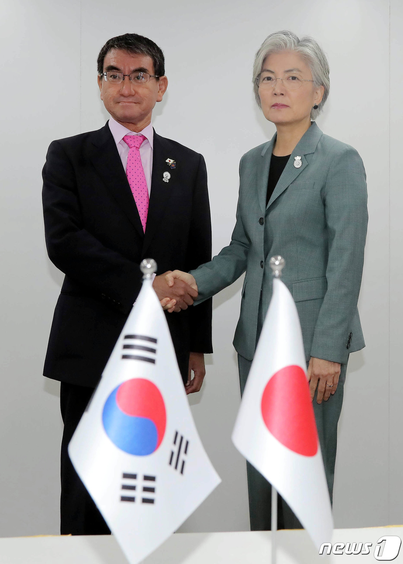 다로 이미지