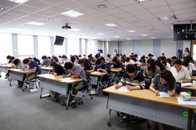 공영인력 이미지