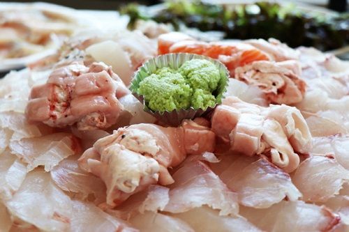 삼복수산 이미지