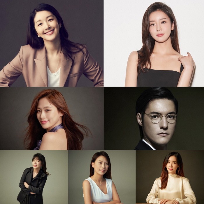 린커머스 이미지