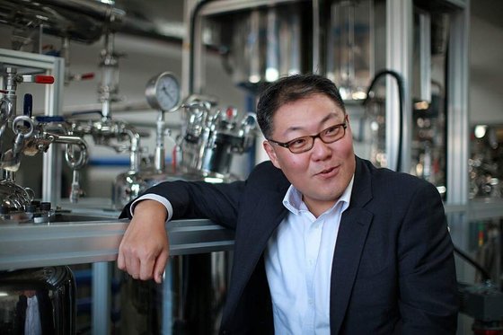 SR테크노팩 이미지