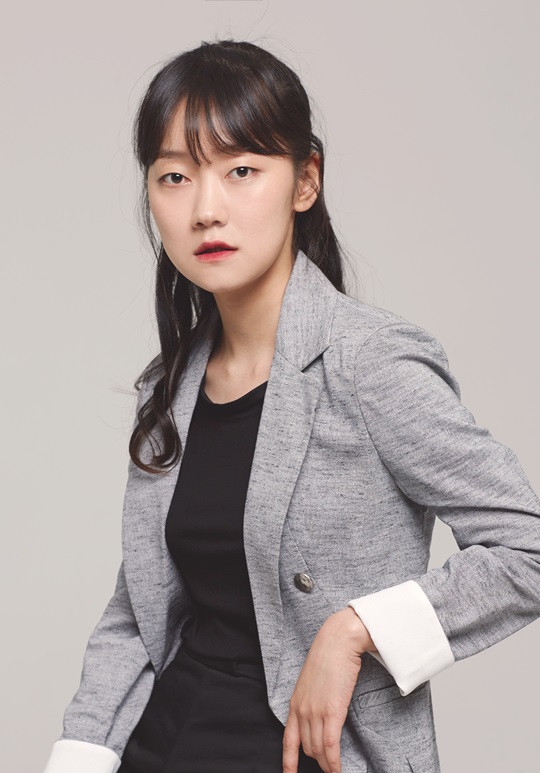 아싸전자 이미지